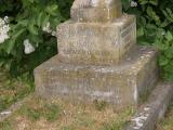 image of grave number 140265